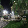Отель GaiaChiara Resort, фото 50
