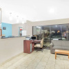 Отель Anniston Inn & Suites, фото 12