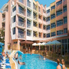 Отель Guesthouse Opal, фото 10
