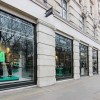 Отель Garden View Sloane Square 2bed 2 5bath 2 5million, фото 22
