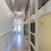 Отель Ratana Boutique Hostel, фото 10