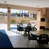 Отель Apartamento Jatiúca, фото 3