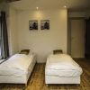 Отель Bungalowpark Landsrade 34912, фото 4