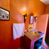 Отель Riad Naya, фото 3