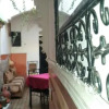 Отель B&B Riad Al Barad, фото 24