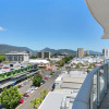Отель Centrepoint Apartments Cairns, фото 25