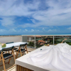 Отель Beach Townhouses I #C12 - Conforto por Carpediem, фото 9