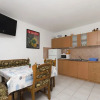 Отель Apartments Mila, фото 26