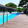 Отель Taean Haenaji Pension, фото 34