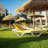 Отель Minotel Djerba Resort, фото 12