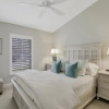 Отель Tigertail Ct. 577 Marco Island Vacation Rental 4 Bedroom Home by Redawning, фото 6