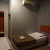 Отель Amara Motel в Лангкави