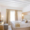 Отель Dionysos Luxury Hotel Mykonos, фото 5
