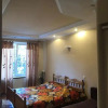 Отель Gratto, фото 3