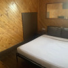 Отель Party Hostel- Canmore Hotel Hostel, фото 2