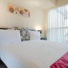 Отель Royal Stays Suites - Blue Jays Way, фото 40