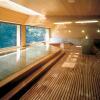 Отель Nishiyama Onsen Keiunkan, фото 9