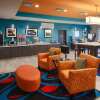 Отель Best Western Plus Lonestar Inn & Suites, фото 9