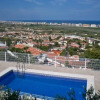 Отель Apartamentos Vistalmar, фото 5