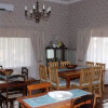 Отель Gewel Guesthouse, фото 23