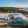 Отель Paralos Kyma Dunes, фото 26