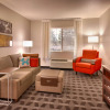 Отель Towneplace Suites Marriott Meridian, фото 2