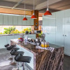 Отель The Arancia Luxury Villa, фото 9