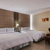 Отель Delton Hotel Love River, фото 7