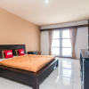 Отель ZEN Rooms Legian Poppies One, фото 4