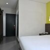 Отель ZEN Rooms Pakuan Baranangsiang, фото 16