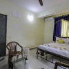 Отель OYO 10977 Home Studio Betim, фото 14