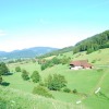 Отель Garni Bergblick, фото 20