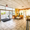 Отель Island Hotel of the Space Coast, фото 19