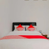 Отель Ciliwung Family Residence by OYO Rooms, фото 4