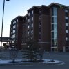 Отель Holiday Inn Express & Suites Cold Lake, an IHG Hotel, фото 2