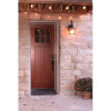 Отель Belmont Blvd Bed and Breakfast, фото 17