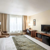 Отель Comfort Inn & Suites Independence, фото 7