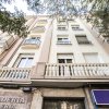 Отель Alterhome Apartamento Palacio Real II в Мадриде