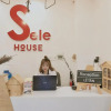 Отель Sele House, фото 12