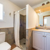 Отель Villa Carmen Morna, фото 7