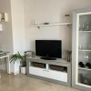 Отель Residencial Duquesa 2189, фото 4