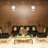 Отель Lovina Residence, фото 17