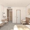 Отель Inea Sole Hotel, фото 2