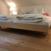 Отель Spinas Gasthaus Val Bever - Hostel, фото 2