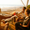 Отель Anahata Retreat Sea Front Resort, фото 13
