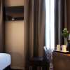 Отель Best Western Quartier Latin Pantheon, фото 5