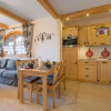 Отель Apartamenty Stylowe Zakopane, фото 17