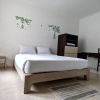Отель Chic Home Kemang by FLAT06, фото 11