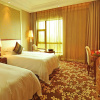 Отель Pujing Garden Hotel, фото 3