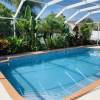 Отель Florida Paradise Near Img Academy and Beach, фото 33